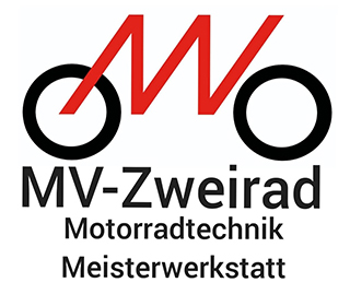 Michael Vogel MV-Zweirad: Ihre Motorradwerkstatt in Morsbach